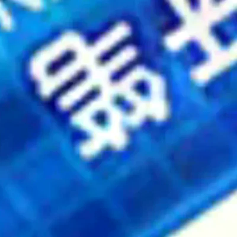 

3ml Teeth Whitening Stain Remover Brightening Gel Pen Effective Remove Plaque Stains Oral Teeth Care Pen Teeth Whitening Tools