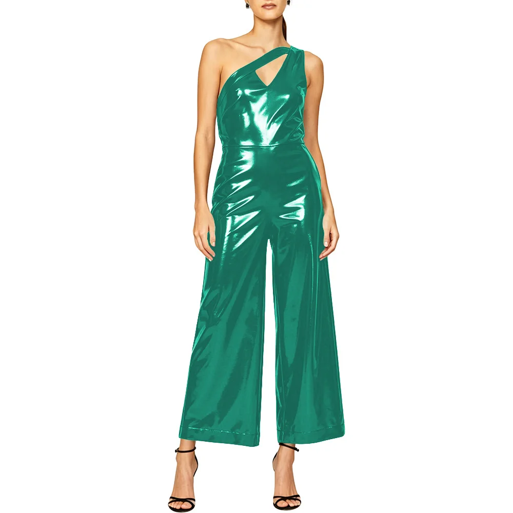 Bright Green