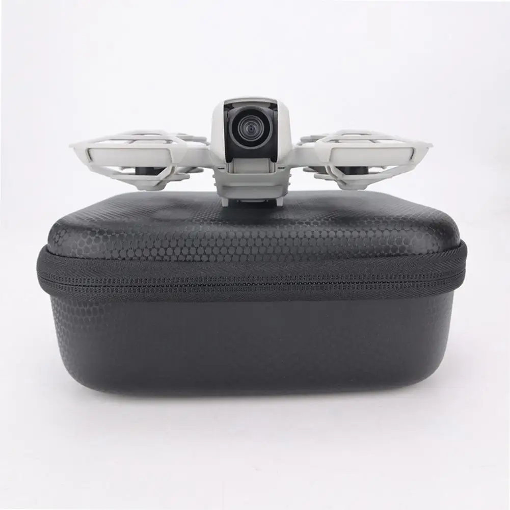 For DJI Neo Pocket Drone Neo Handbag Portable Accessories For Outdoor Flight For DJI Neo Standalone Storage Bag