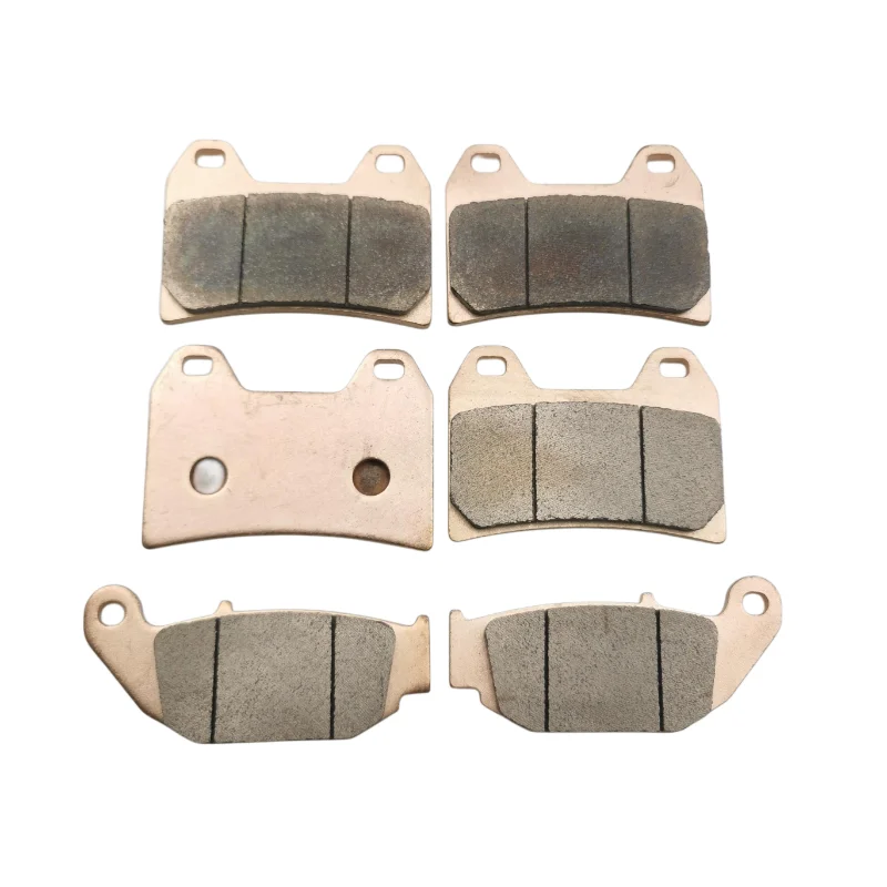 copper-sintering-motorcycle-brake-pad-for-cfmoto-675sr-675sr-r-675nk-2024-2025