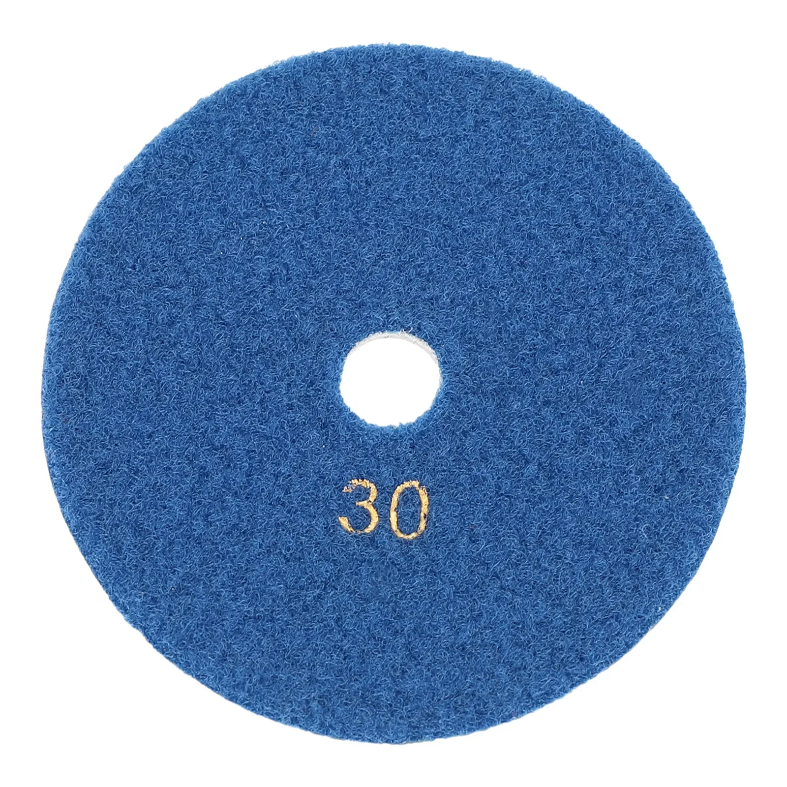 

Brand New Polishing Pad Diamond Reliable Concrete Discs Floor Restoration For Concrete For Granite Granite Grinding