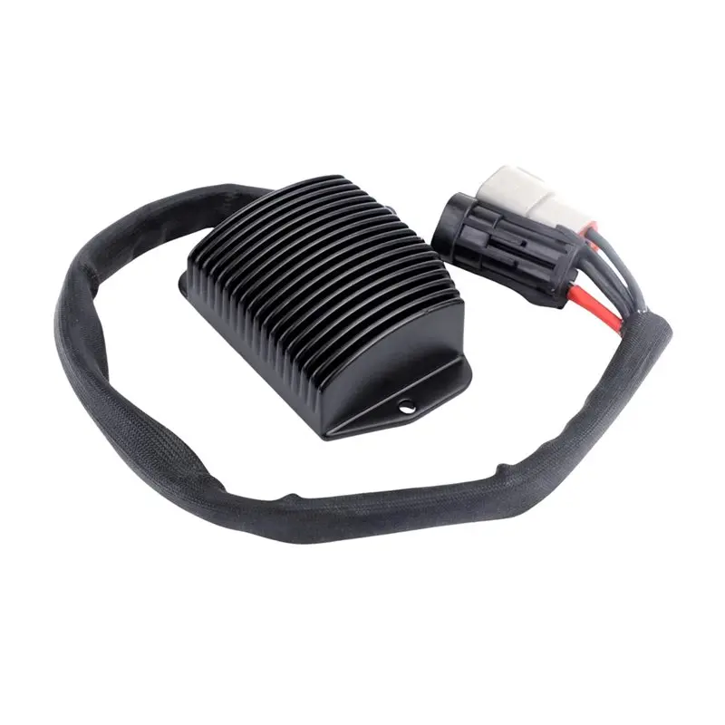 Voltage Regulator Rectifier Y0302A-02A8 For Buell XB9S XB9SL XB9SX XB12S XB12STT XB12SS XB12SCG Motorcycle Battery