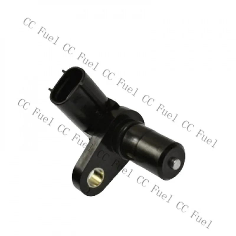 C+ Automatic Transmission Vehicle Speed Sensor For Toyota Tundra Lexus LX570