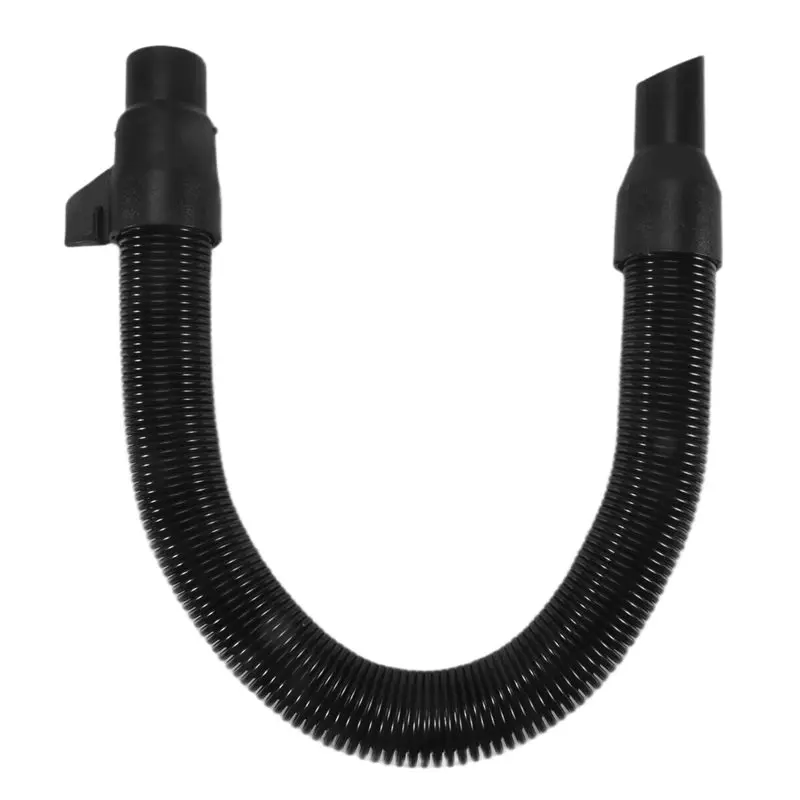 

14-37-0105 Вакуумный шланг для пылесоса M18 0970-20 0880-20 0780-20, подходит для шланга для влажной/сухой уборки 18 В/28 В, новый