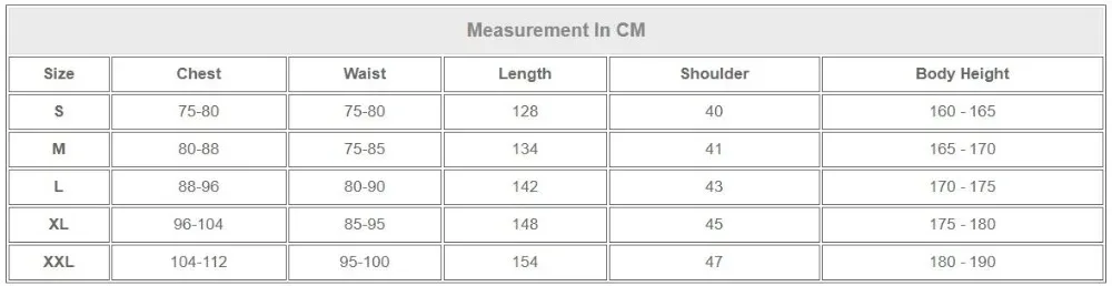 Мужское классическое черное кимоно, халат самурая, традиционная японская одежда для косплея юката, домашняя пижама, халат