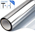 Silver silver