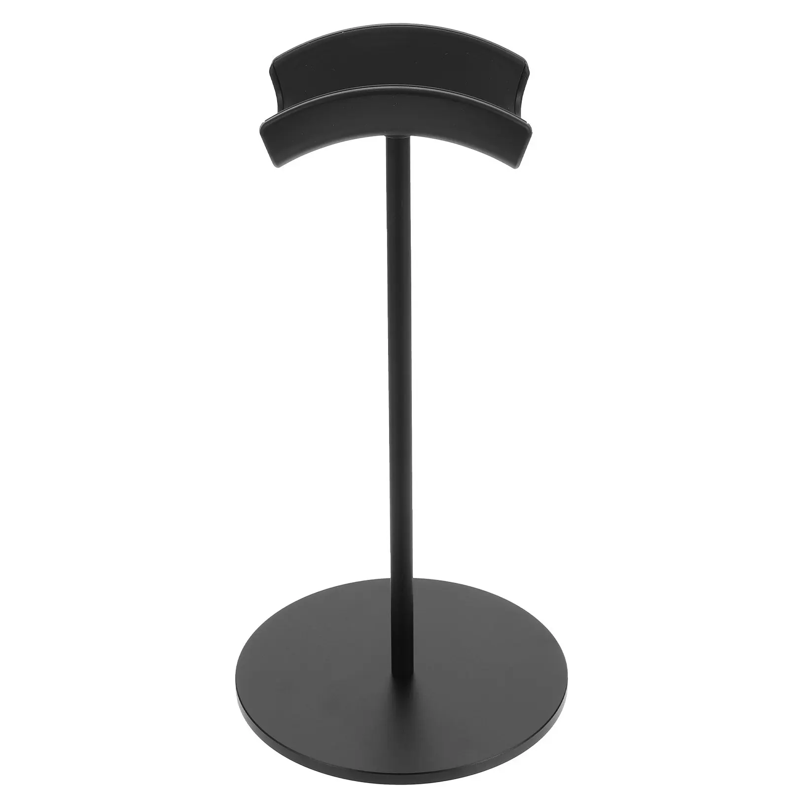 

1 шт. подставка для наушников из алюминиевого сплава для игровых компьютерных гарнитур, настольный органайзер, держатель-кронштейн