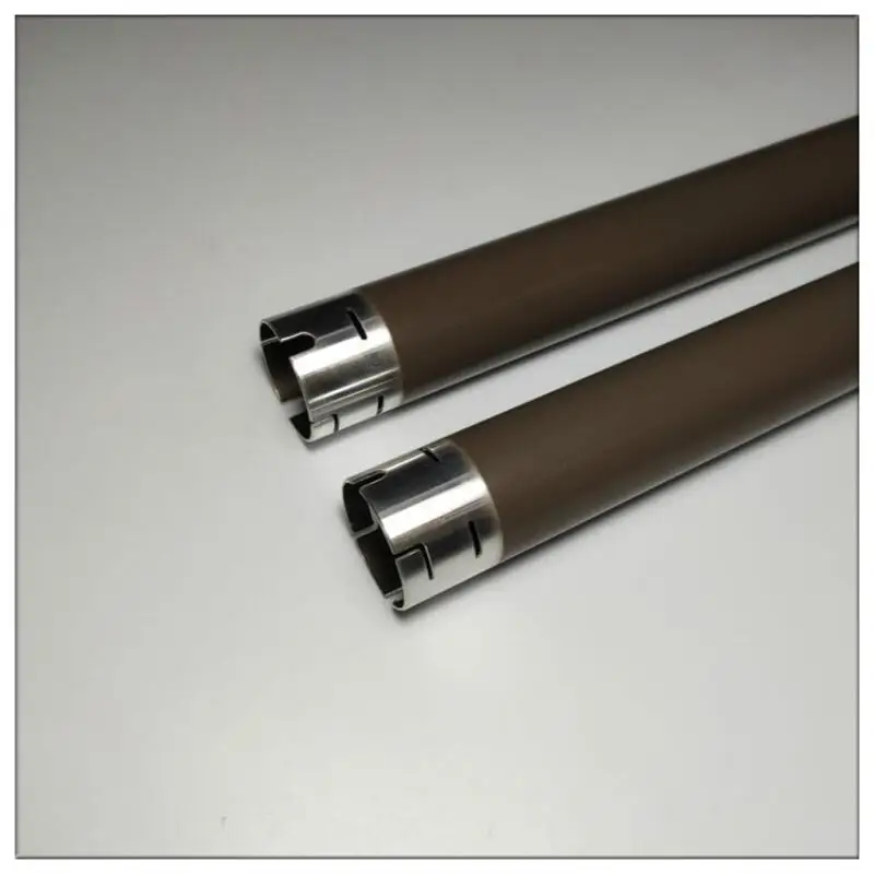 LE1850001 LM4009001 Verwarmingsrol Voor Brother FAX-2820 FAX 2820 Printer, Lenovo LJ 2000 2020 Printer Bovenste Fuser Roller Onderdelen