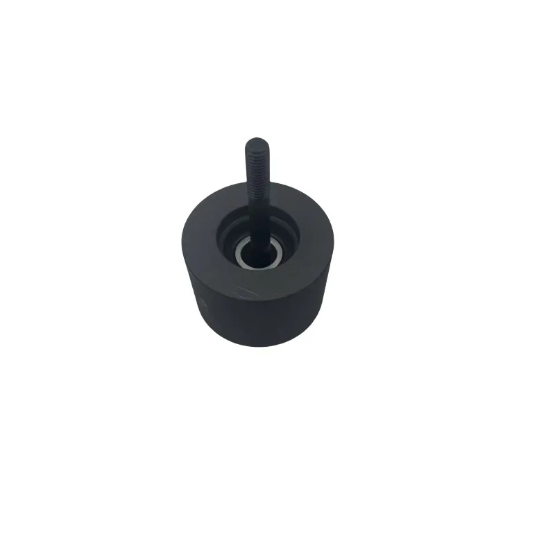 

Automotive Parts Engine Idler 3681587