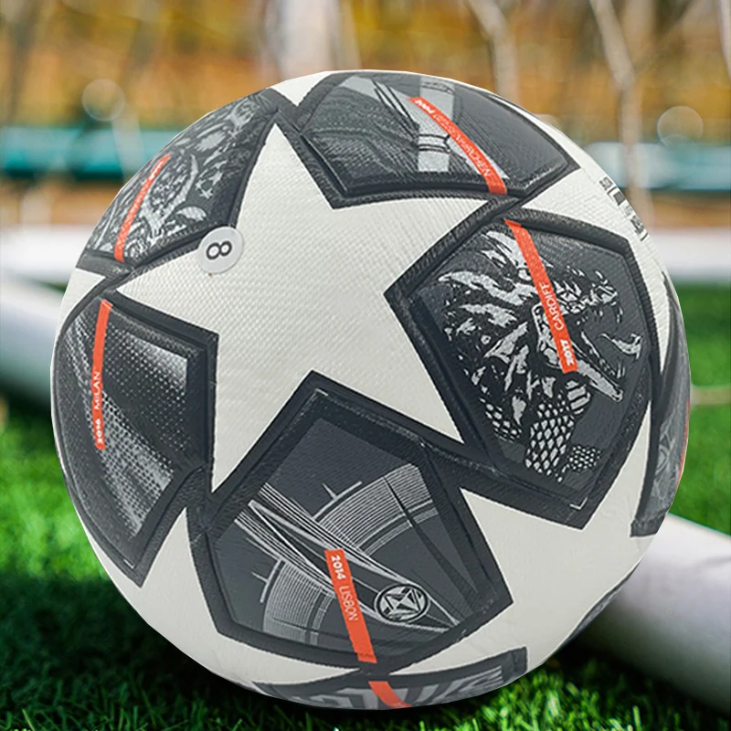 Thumbnail 4 - #32 Soccer Goals Comparison Guide