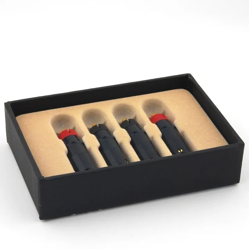 Eti Rca B Version P… - image