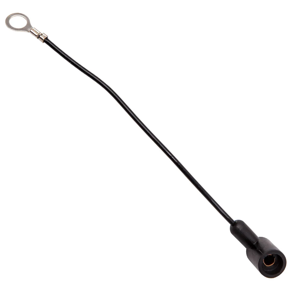 مضخة وقود كهربائية 12 فولت ومجموعة مدخل ومخرج NPT 1/4 بوصة لاقط GMC C15 C1500 #3