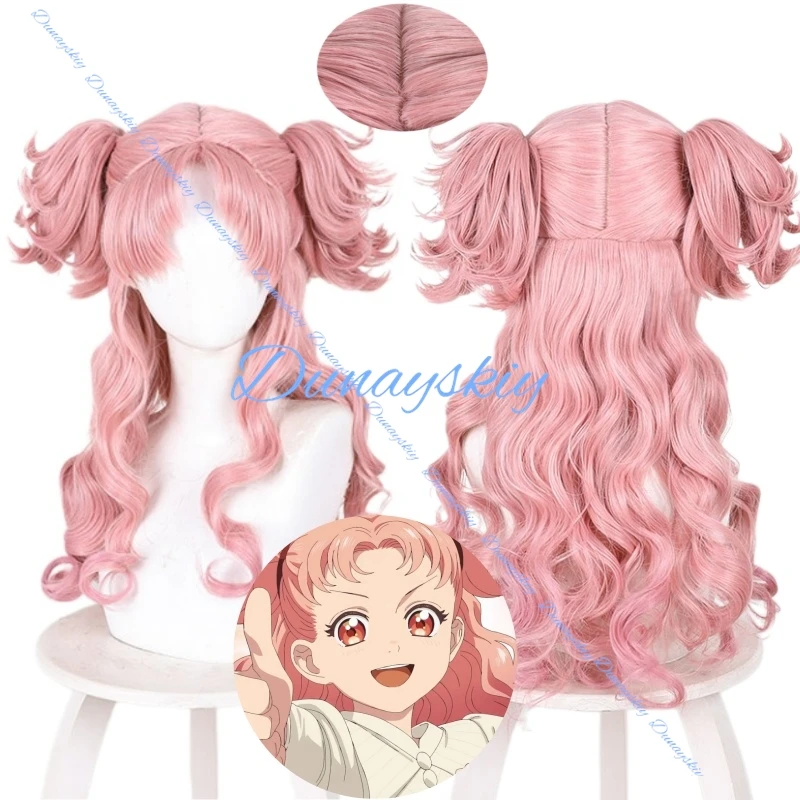 peruca-de-cosplay-de-anime-com-chapeu-de-bruxa-atelier-tetia-cabelo-longo-rosa-fibra-resistente-ao-calor-acessorios-para-festa-de-halloween-para-mulheres-e-meninas