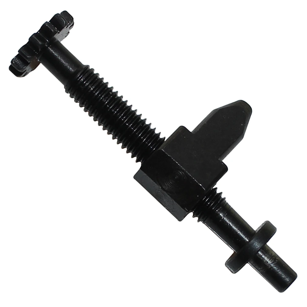 Tendicatena per Husqvarna 455e Rancher,455 e-serie Rancher II,455e Rancher TrioBrake,455e Rancher II TrioBrake, 537392901