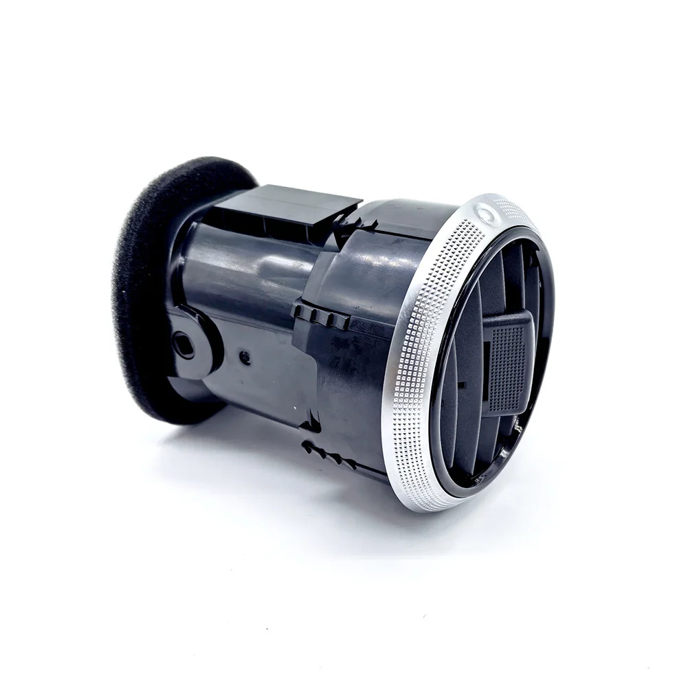 Car Interior Upgrade 8P Air Vent Car Accessories Automotive Dashboard Accessories Vehicle Upgrade OEM Number 8P0820901C