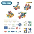 193pieces