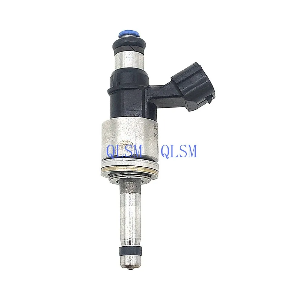 

4-Piece fuel injector for Toyota Camry Avalon RAV4 Lexus NX 2.5L 2018-2021 23250F0010 premium car accessories-