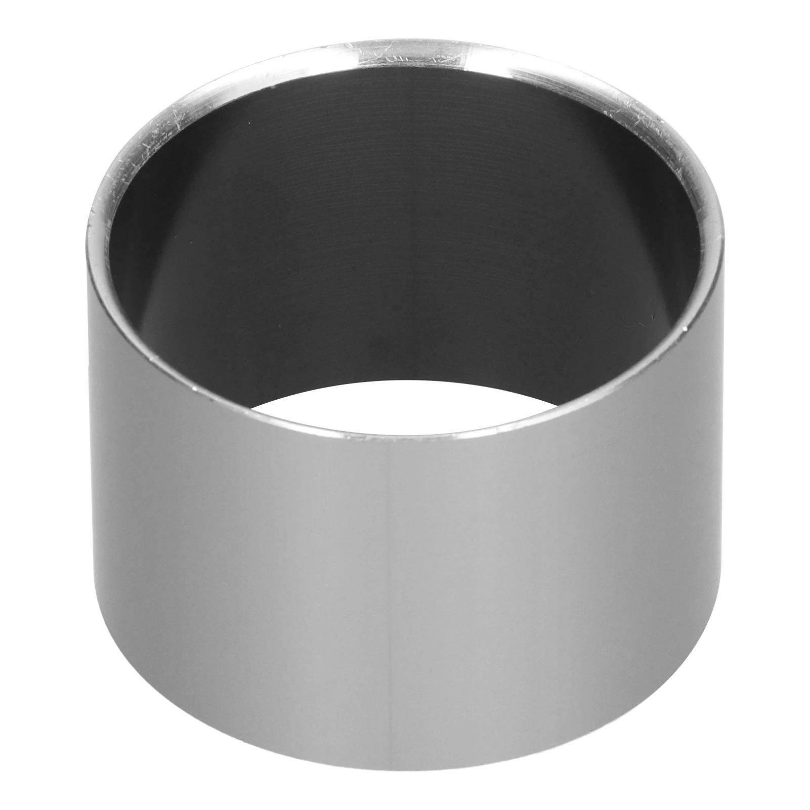 Air Compressor Cylinder Sleeve Aluminium Alloy Silent Oil Free Accessory for OTS
