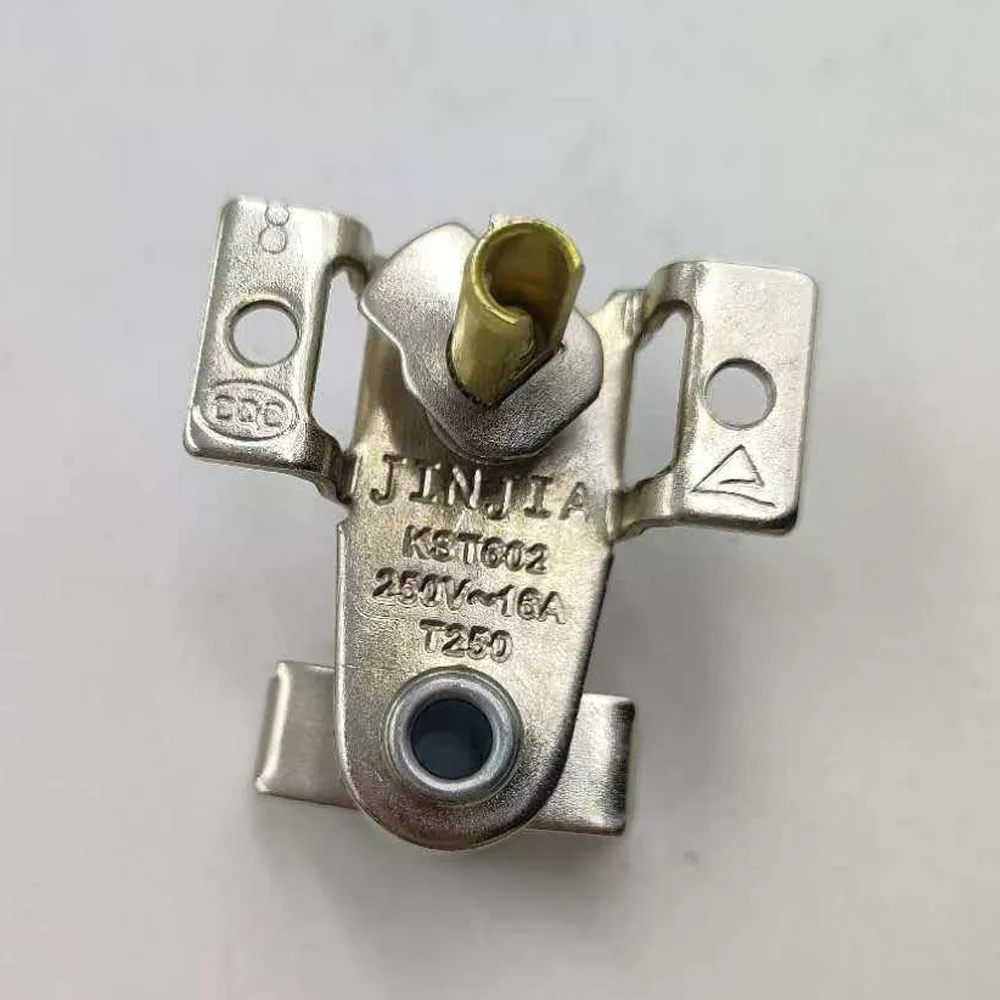 Electric Oven, Microwave Oven, Induction Cooker, universal Temperature Control Switch, Electric Heating Oil Heater Accessories
