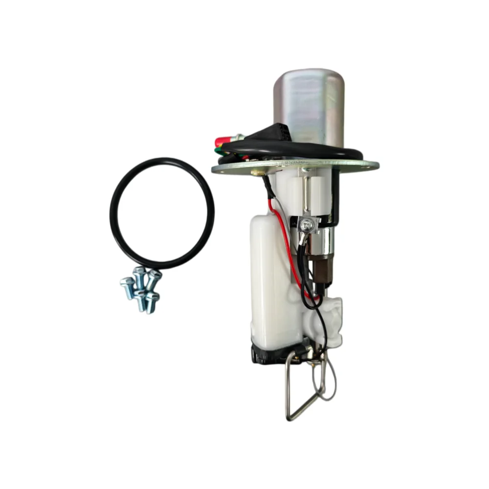 49040-0011-fuel-pump-assembly-for-kawasaki-ninja-zx10r-zx10-zx1000d-2006-2007