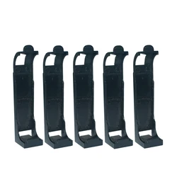 5/100/200 pcs for HP 45 Ink Cartridge Nozzle Clip 51640 51645 6615 40 45 15
