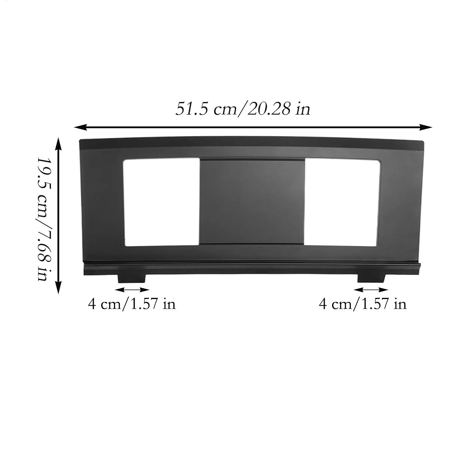 المحمولة مخصصة ورقة حامل الموسيقى لوحة المفاتيح حامل جديد ترقية سميكة خزانة الكتب حامل الموسيقى أجزاء الأداة