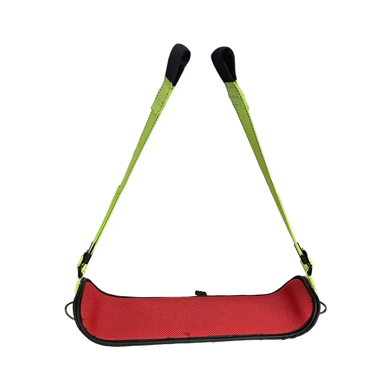 

2026 Seat Podium For Rescue safety seat podium Harness Podium For work at height