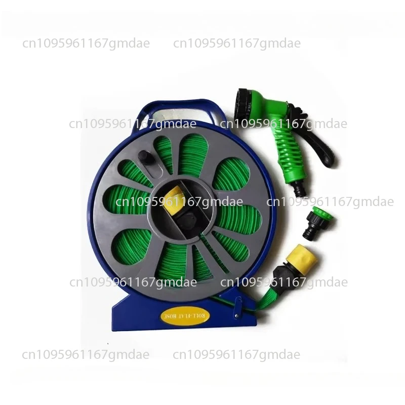 Tubo dell'acqua per camper; sicuro e affidabile; forte e durevole; lunga durata.