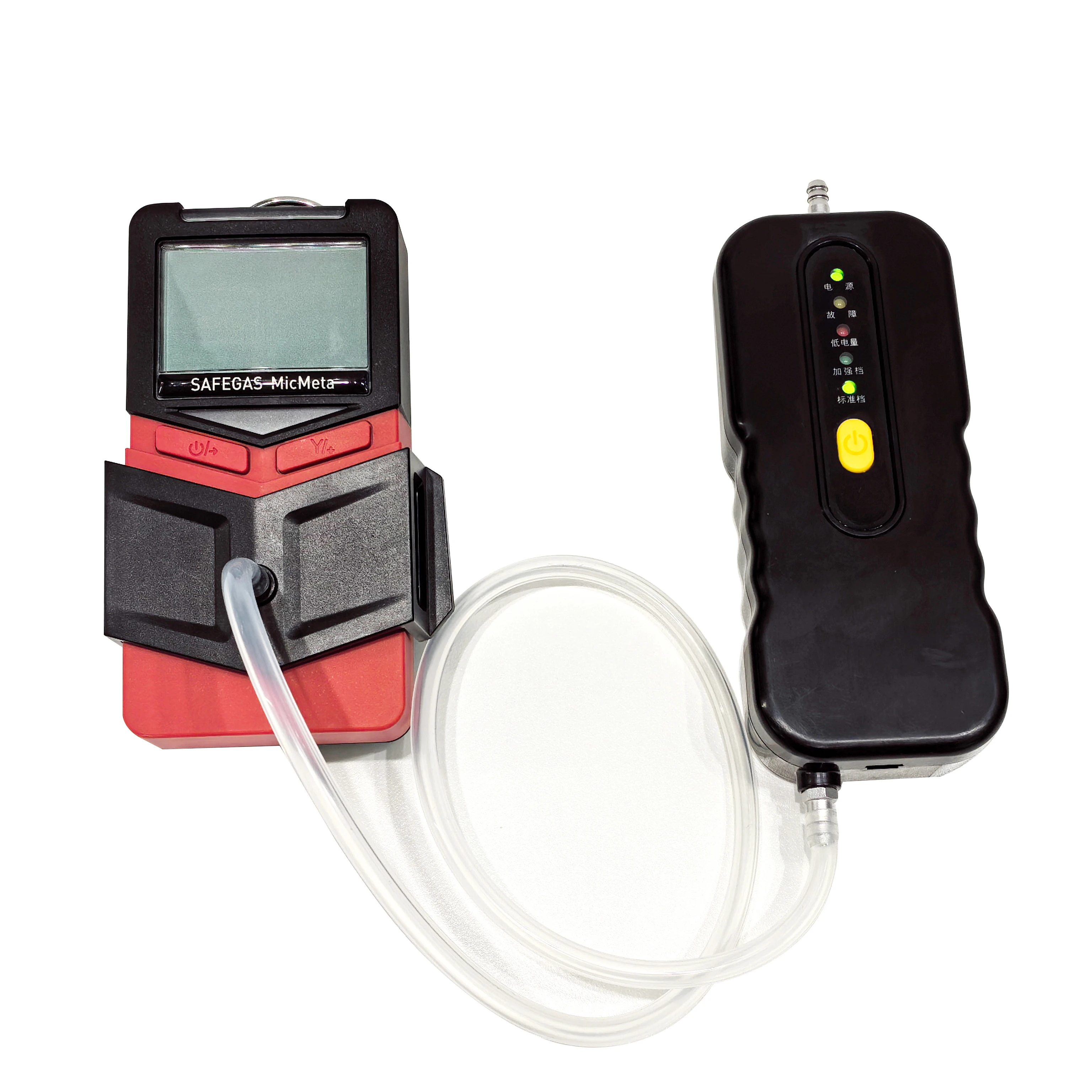 Factory Price Porta…