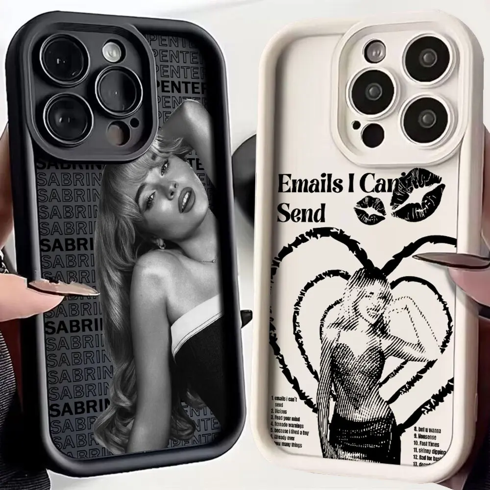 Singer S-Sabrina C-… - image