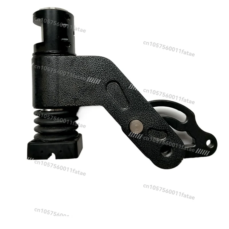 

Electric Scooter Front Fork Shock Absorber Balance Bar Balance， Balance Shock Daquan