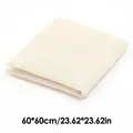 60x60cm