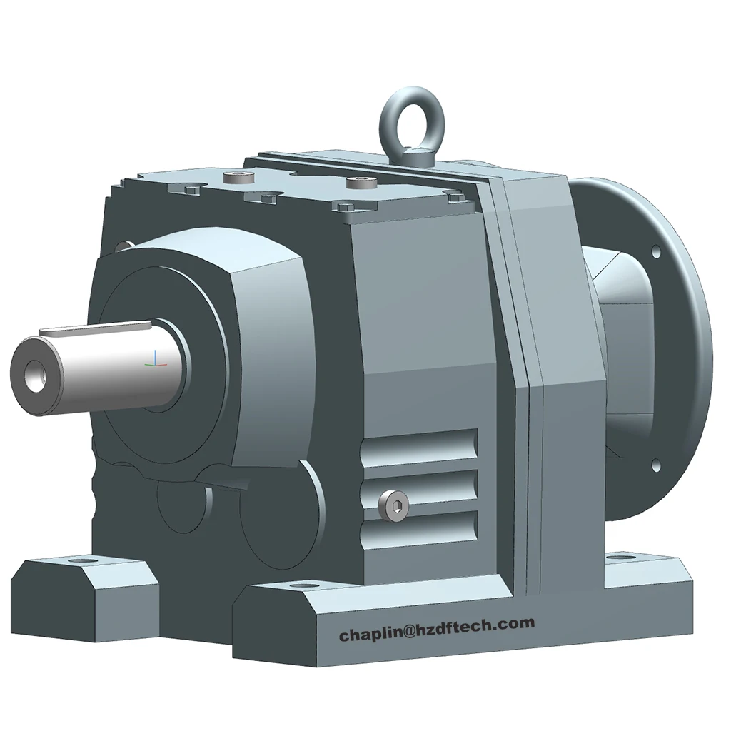 Brand New Original …