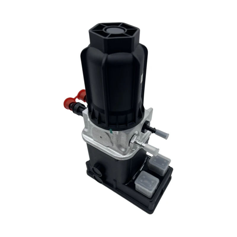 

A0001407878 Urea Pump Assembly Suitable for Mercedes-Benz Trucks