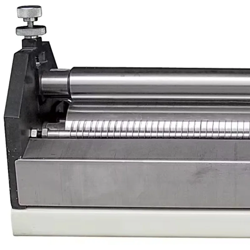 2026 KZ-841 Good Pr… - image