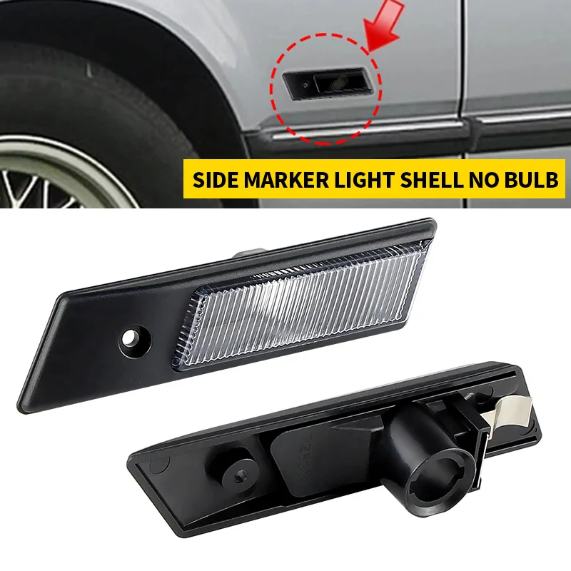 For Bmw E30 E32 E34…