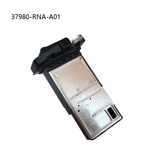

1PCS Mass Air Flow Sensor OEM 37980-RNA-A01 Original Factory Specifications For Acura For ILX For MDX 2013-2014 For RDX 2007-14