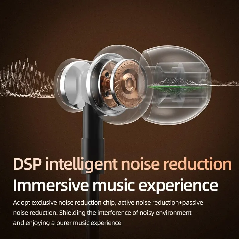 Sem fio bluetooth 5.3 fones de ouvido esportes ao ar livre com display led controle toque música para iphone xiaomi