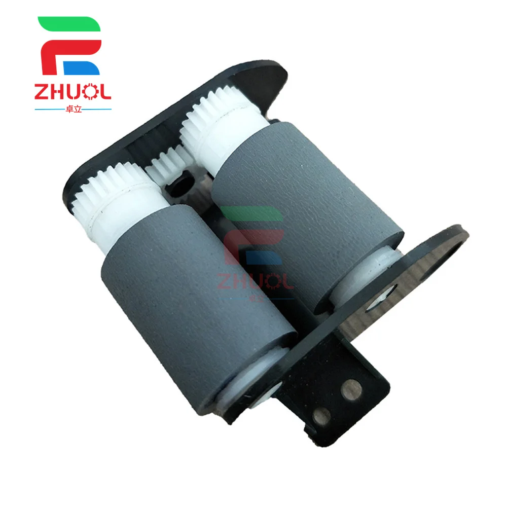 

10 ролика захвата для SAMSUNG ML 2950 2955 SCX 4727 4728 4729 M2835 M2625 M2675 M2820 M2825 M2830 M2870 M2875 M2880 M3015 M3065