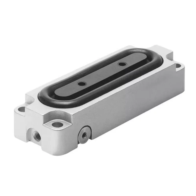 

Parts for FESTO Cylinders EV20/120/1805 13292 13293 EV15/634 13290 151993