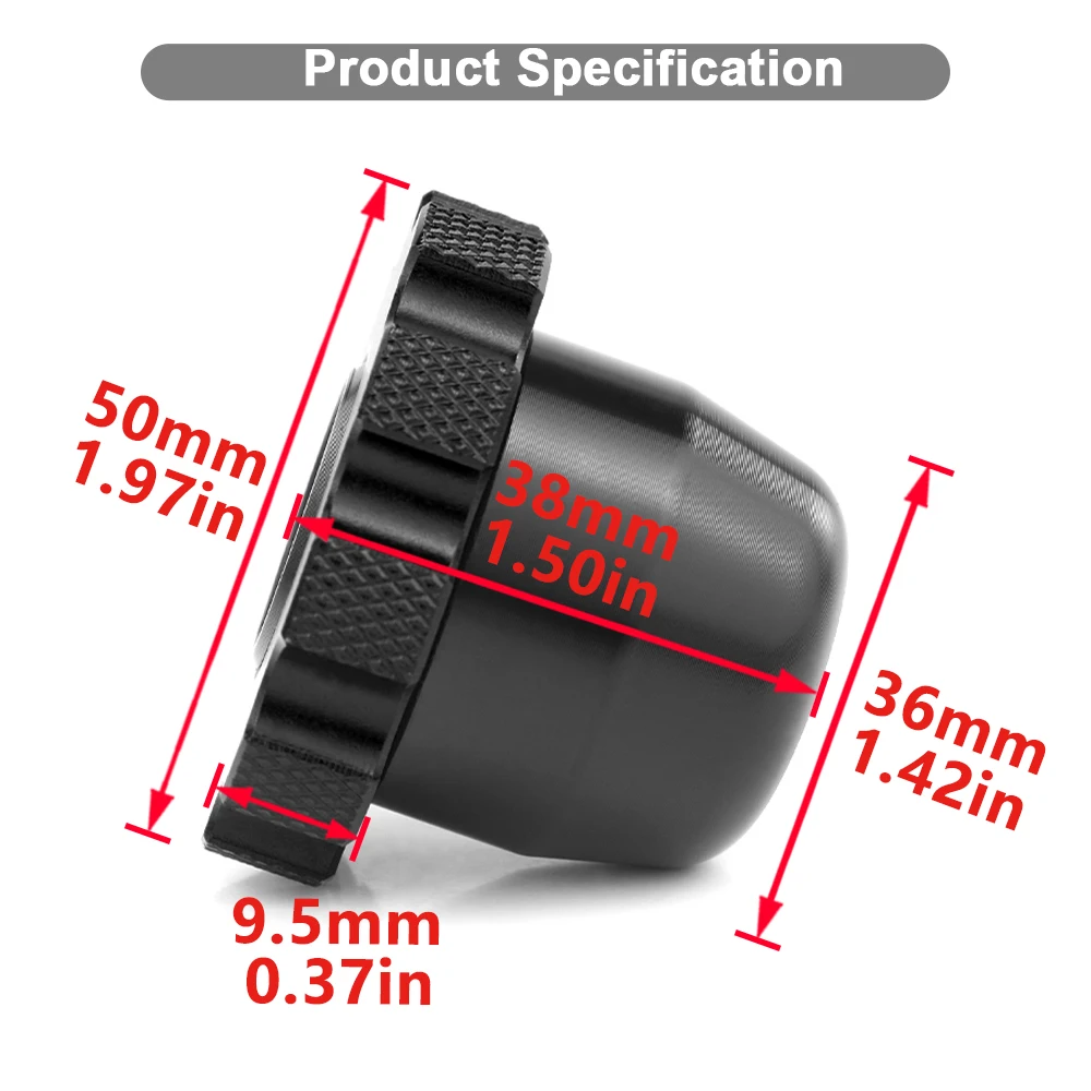 Motorcycle Throttle Lock Cruise Control For Kawasaki Z1000 Z750R Z800 ZRX1200/R ZZR1100 1200 Ninja ZX1100 600R 750R ZR800 ZX1000