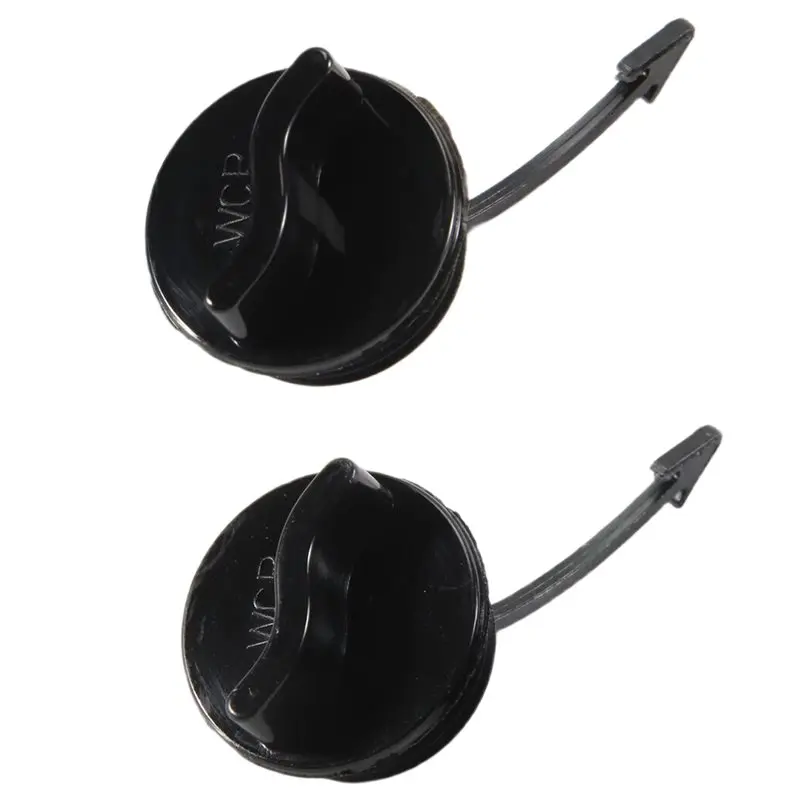 Superior-292002022 Drain Plug For Jetski Seadoo GTI SPARK GTX GTS RXP RXT 130 155 170 215 230 255 300 2011-2023 292002025,2PCS - view 6