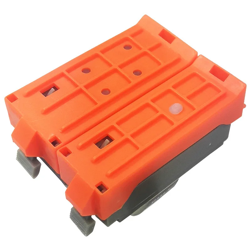 Suitable for Canon PGI-35BK CLI-36C CANON IP100 iP110 iP110 ink cartridge PGI35