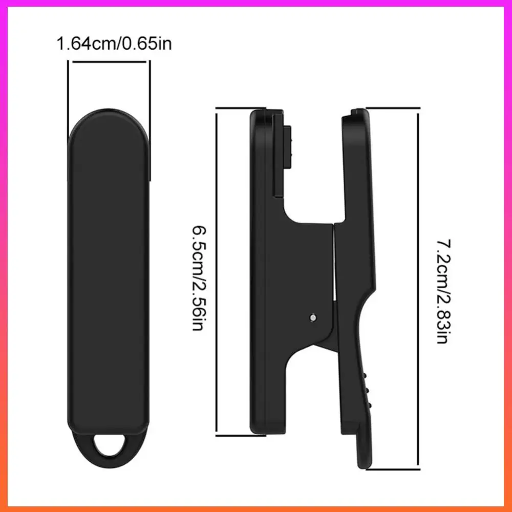 

USB Charging Cable 5V 1000MA Watch Charging Stand Sports Watch Charging Cord Wire Fit for Ca Sio G Shock Dw-H5600