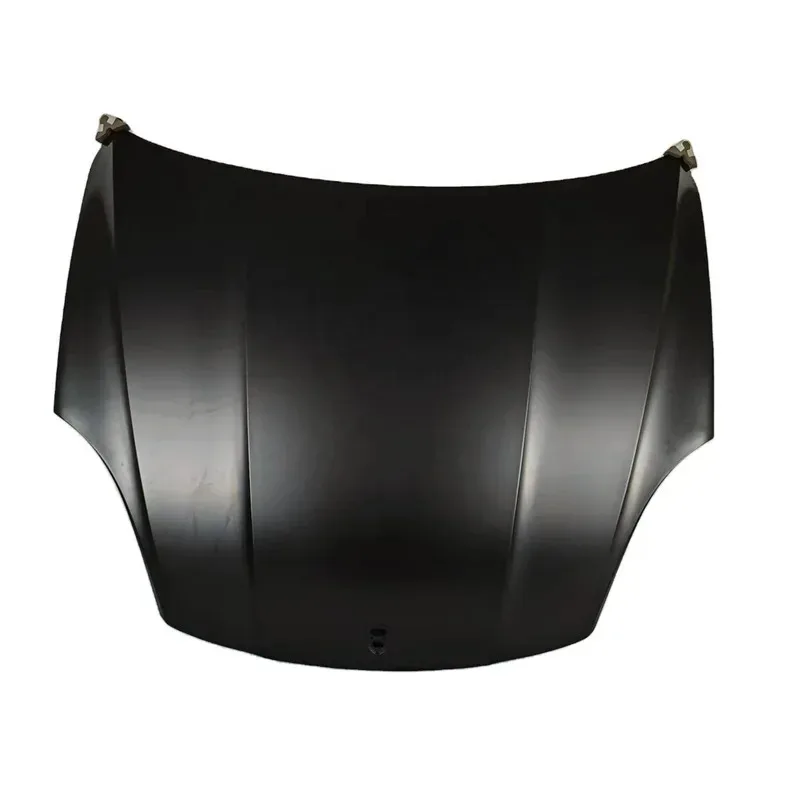 

Car Engine Hood Hood for Cayenne 2018 OEM95882303100