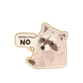 A20