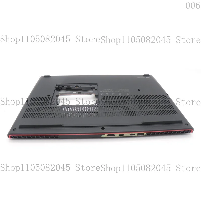 nouveau-kp620-couvercle-inferieur-d-pour-thinkpad-p16-gen-2-21fa-21fb-5cb1l57865-vente-au-detail-vente-en-gros