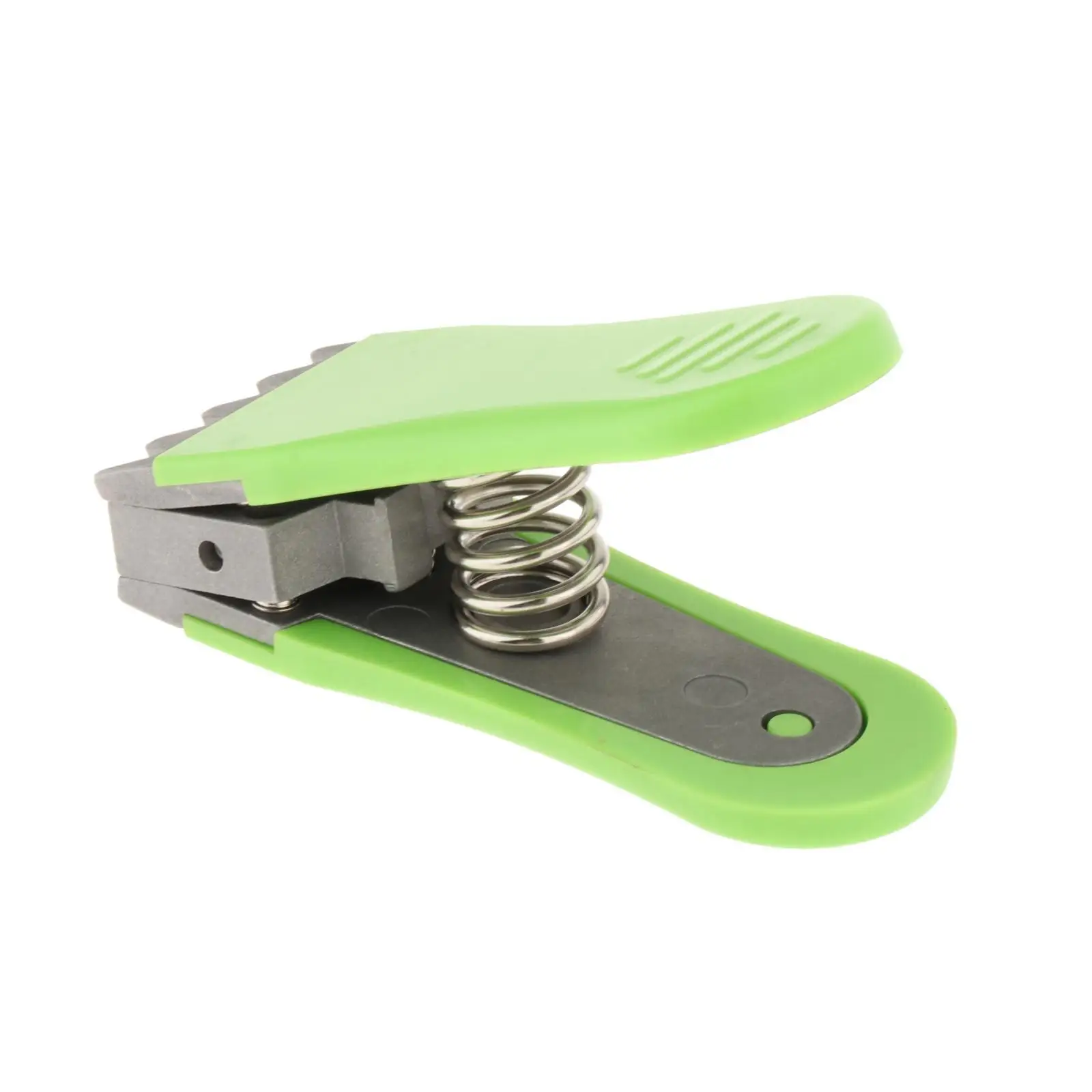 

5-зубчатая теннисная ракетка для бадминтона, летающие зажимы, станки для натягивания струн, заменяет ремонт ракетки для бадминтона, любителей