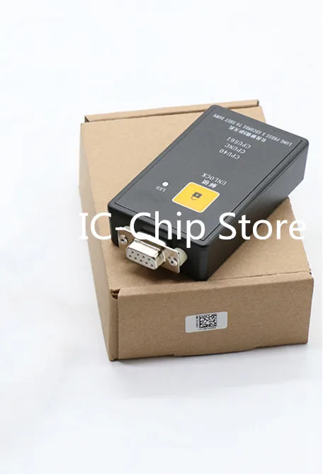 

1PCS/LOT KM878240G01 Unlimited Giant KONE Decoder with Wired CPU561 KONE Decoder New original