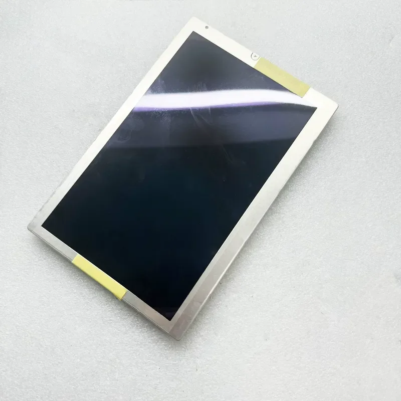 for-radium-dejie-inkjet-printer-v280-v220-display-screen-touch-screen-lcd-display-screen-repair-accessories